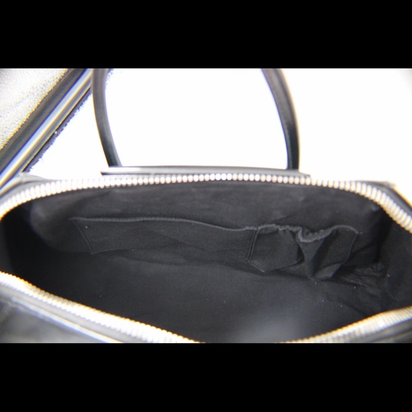 Givenchy Handbag - Picture 10 of 16